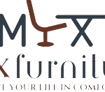 MLX Furniture