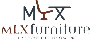 MLX Furniture